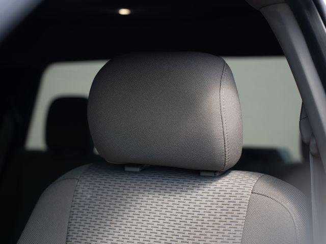 Used 2017 Ford F150 XLT AWD/4WD image 19