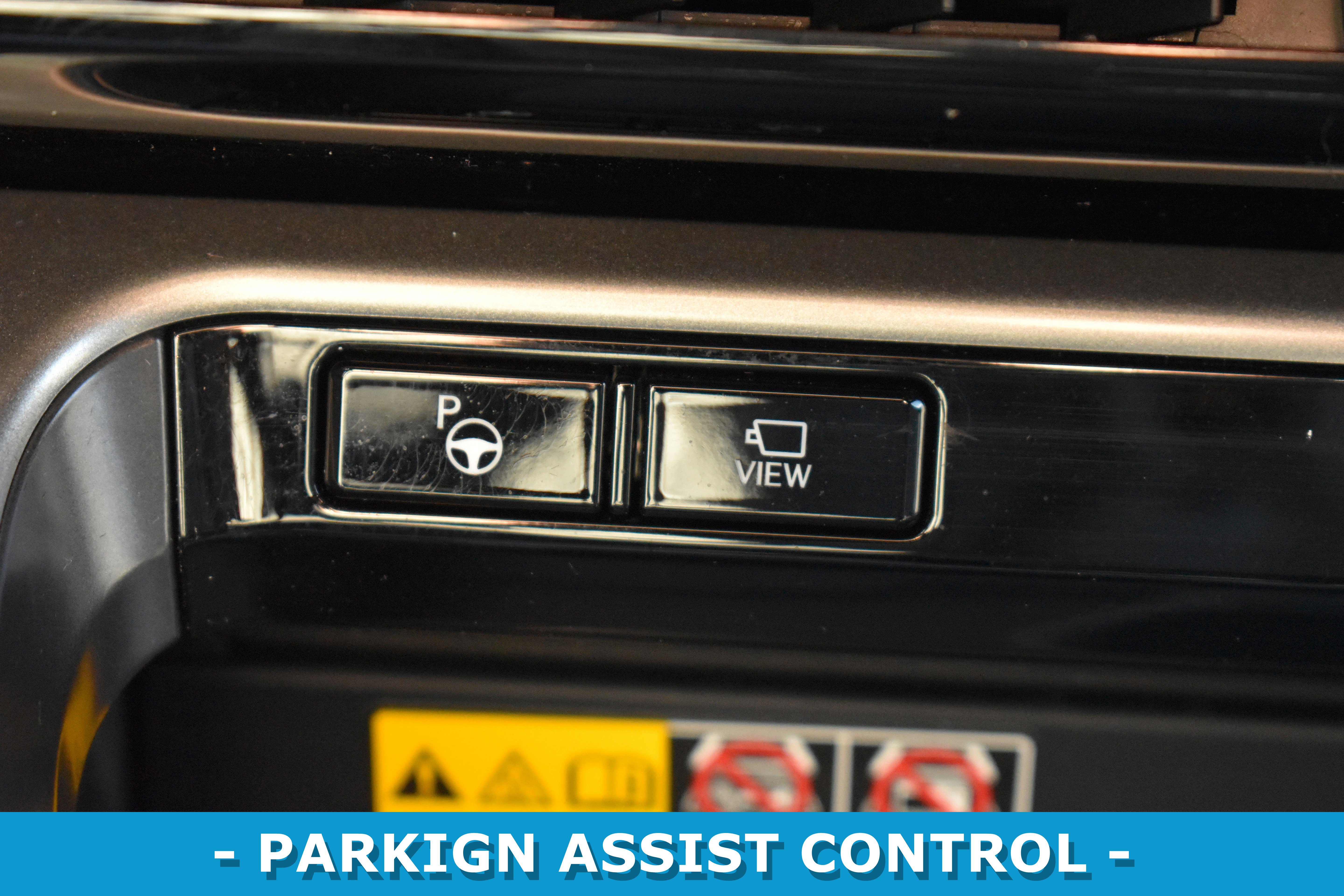 Used 2024 Lexus TX 350 AWD w/ Technology Package image 19