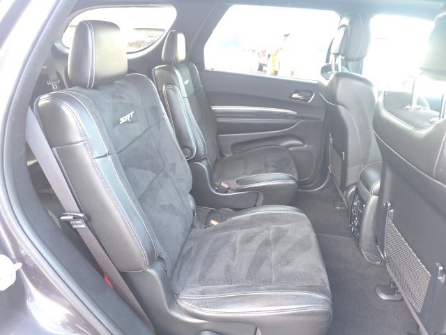 Used 2020 Dodge Durango SRT image 14