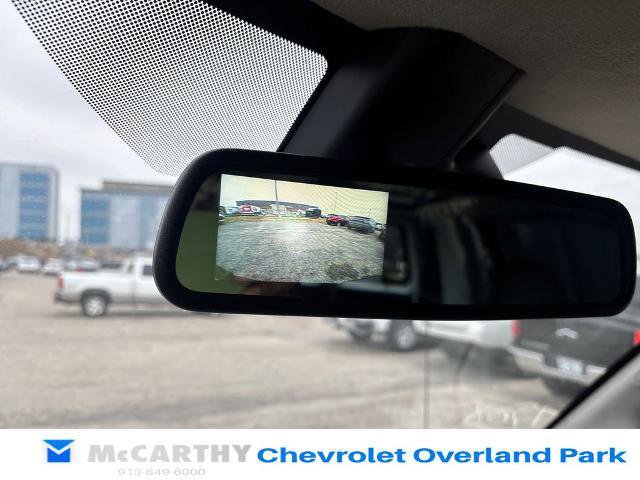 New 2025 Chevrolet Express 3500 RWD 3500 135 w/ Driver Convenience Package image 14