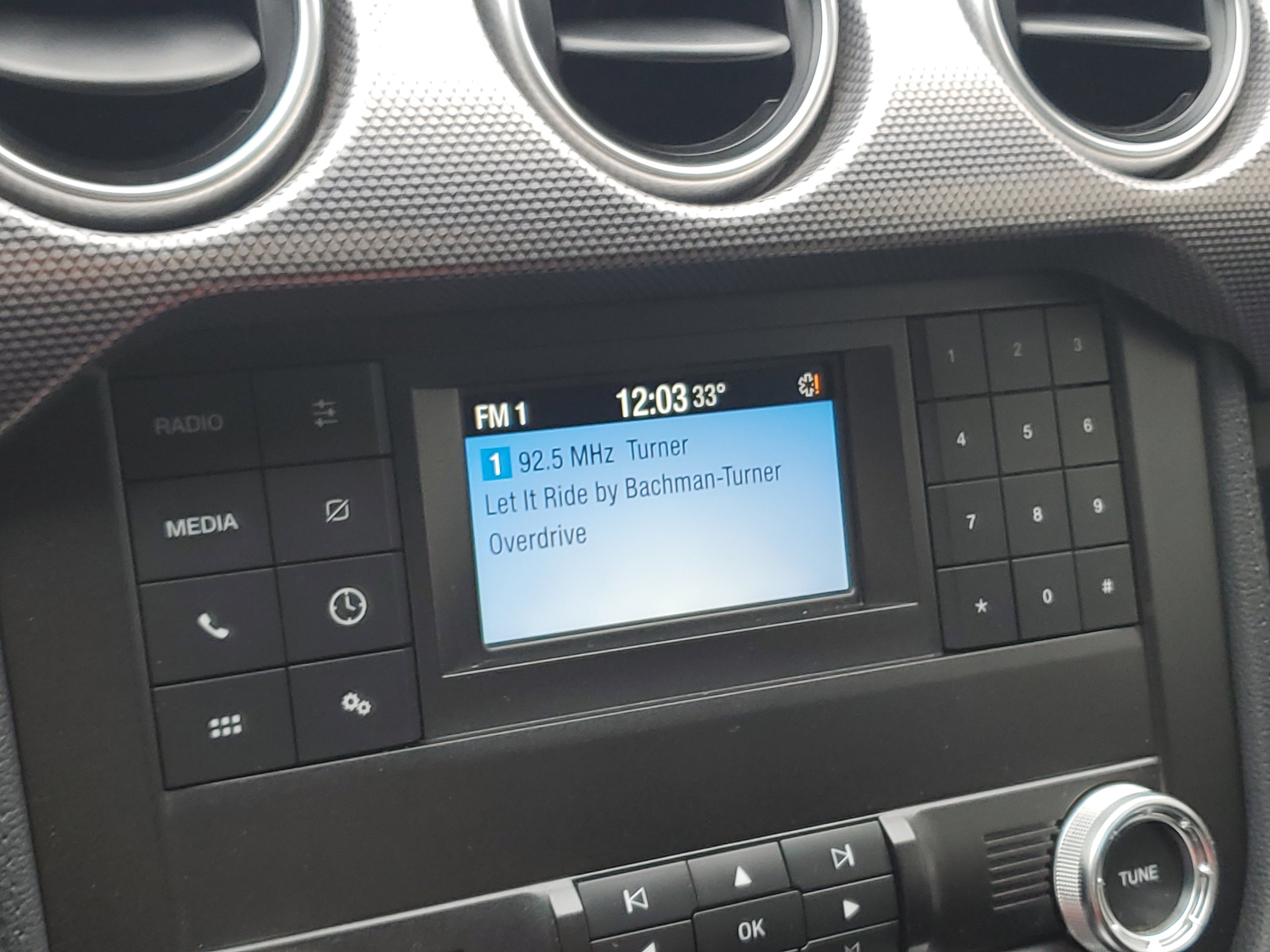 Used 2019 Ford Mustang GT image 21