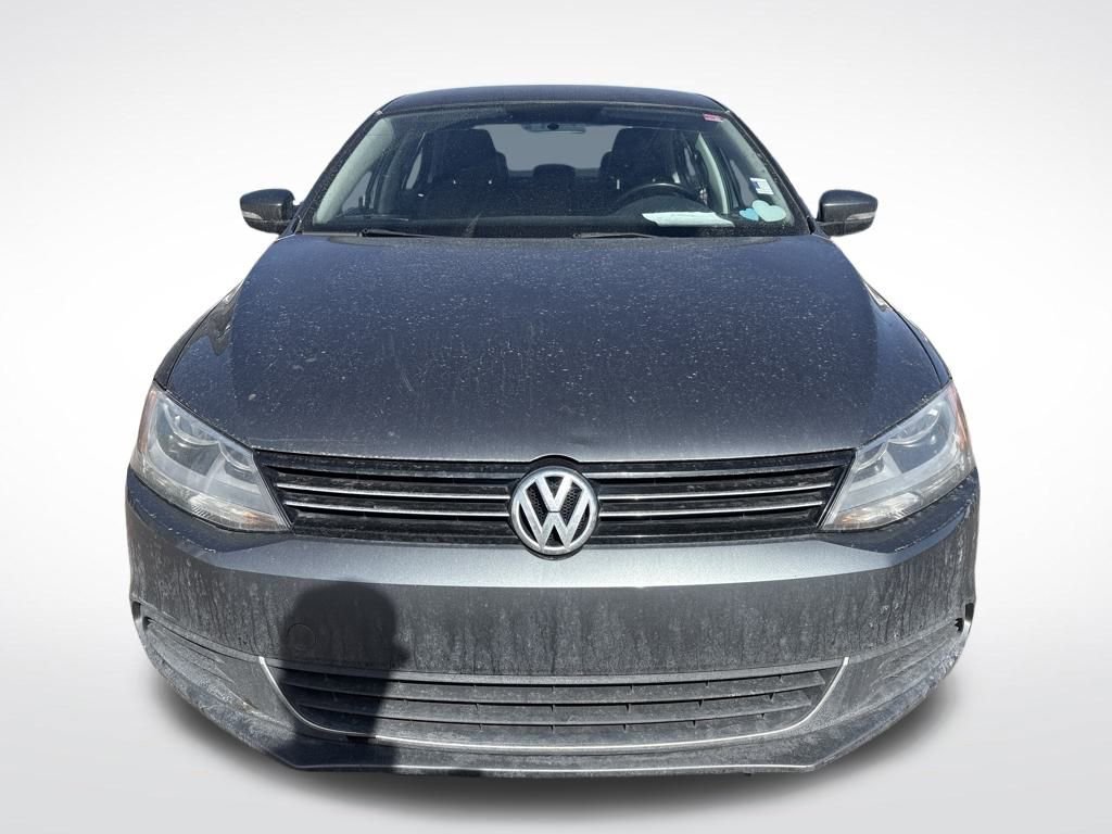 Used 2013 Volkswagen Jetta SE FWD image 21