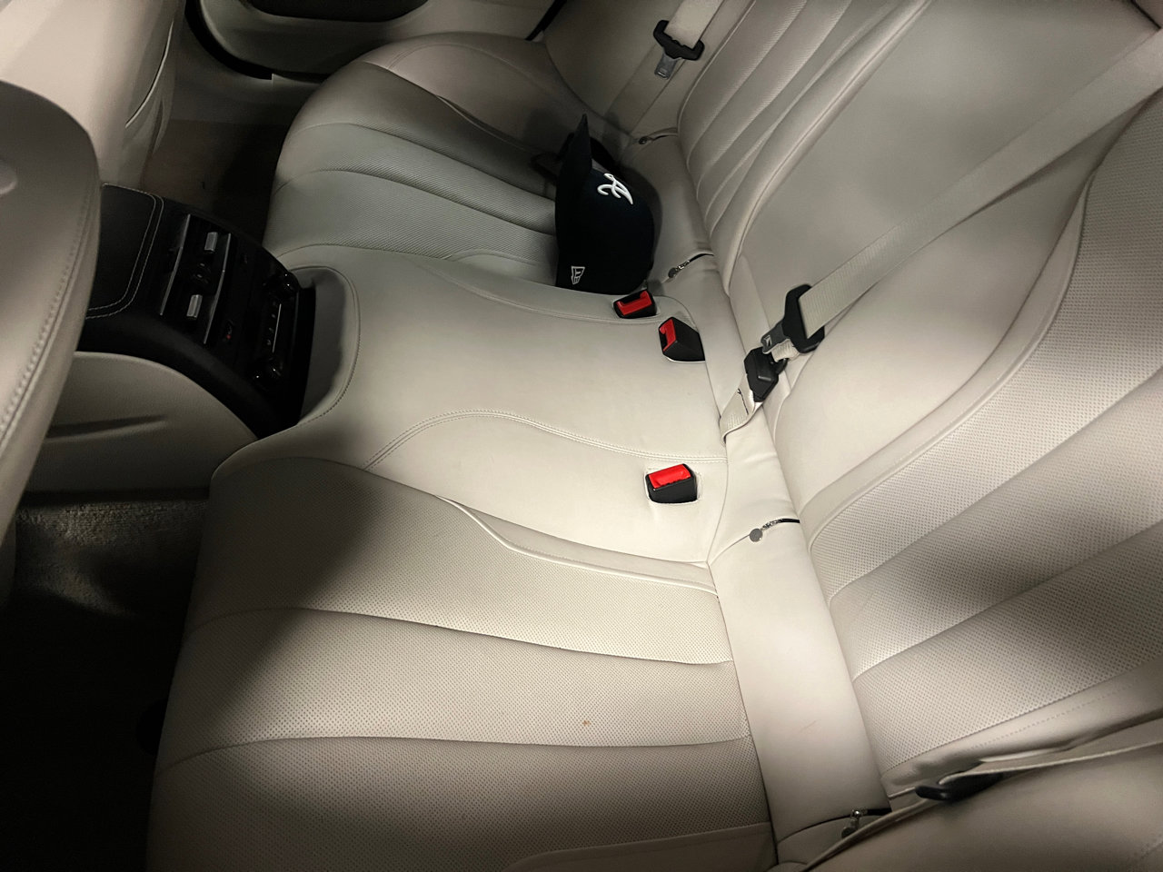 Used 2014 BMW 650i Gran Coupe 650i image 7