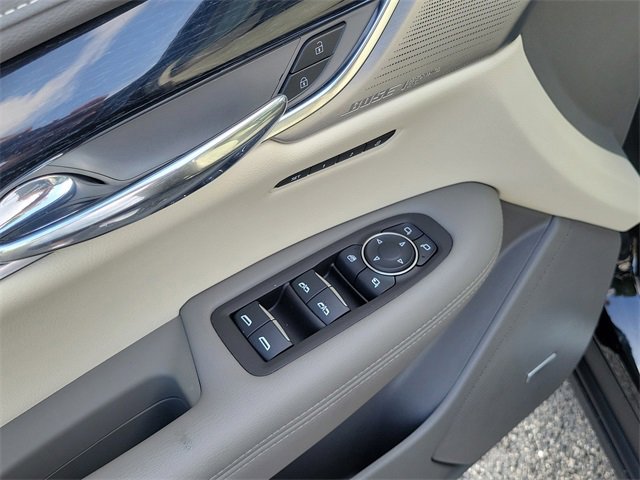 New 2024 Cadillac XT6 Premium Luxury w/ Technology Package image 20