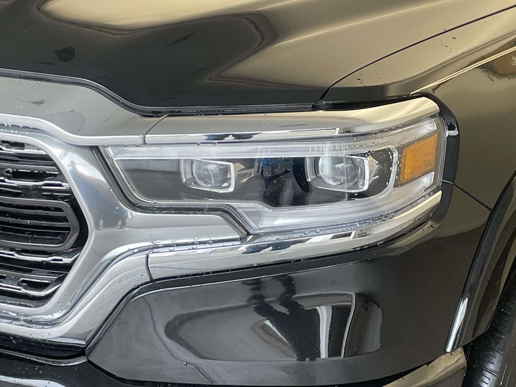 Used 2021 Audi Q3 2.0T Premium Plus image 46