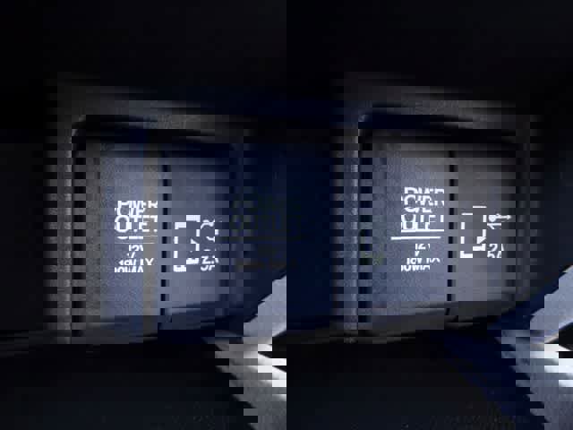 Used 2019 Honda Pilot EX-L image 34