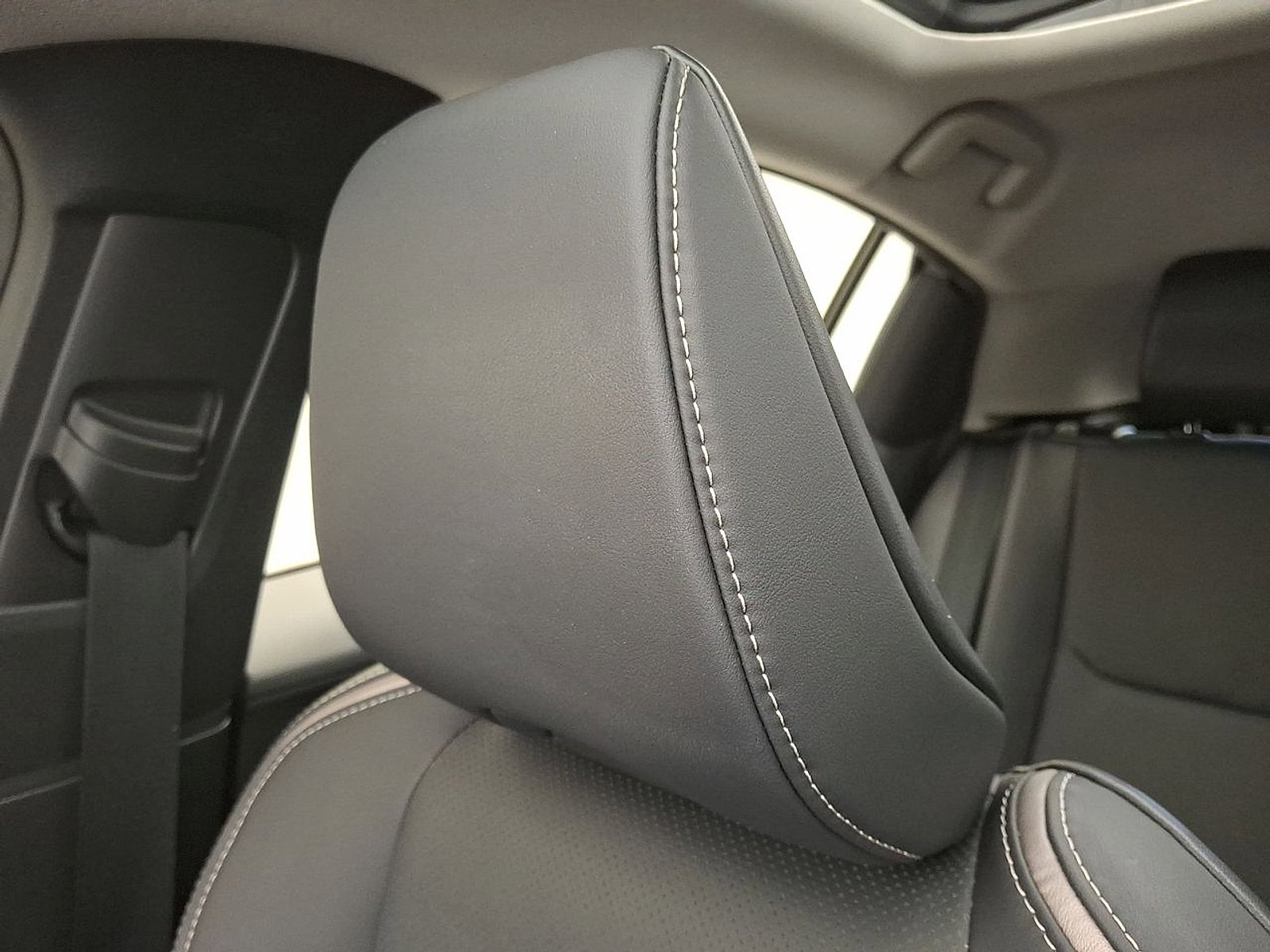 Used 2023 Toyota Prius XLE image 21