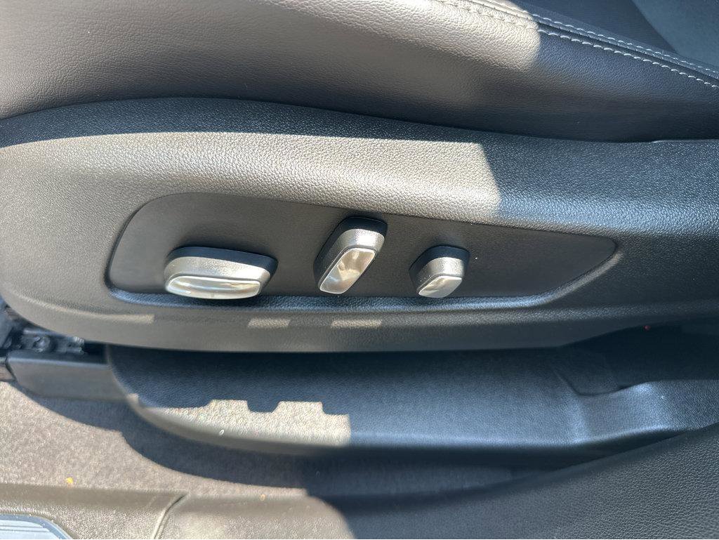 Used 2024 Cadillac XT5 Premium Luxury image 33