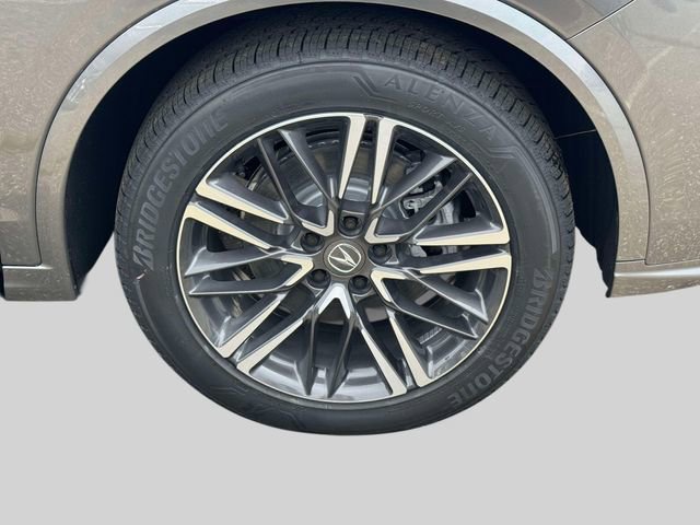 New 2026 Acura MDX w/ Advance Package image 7