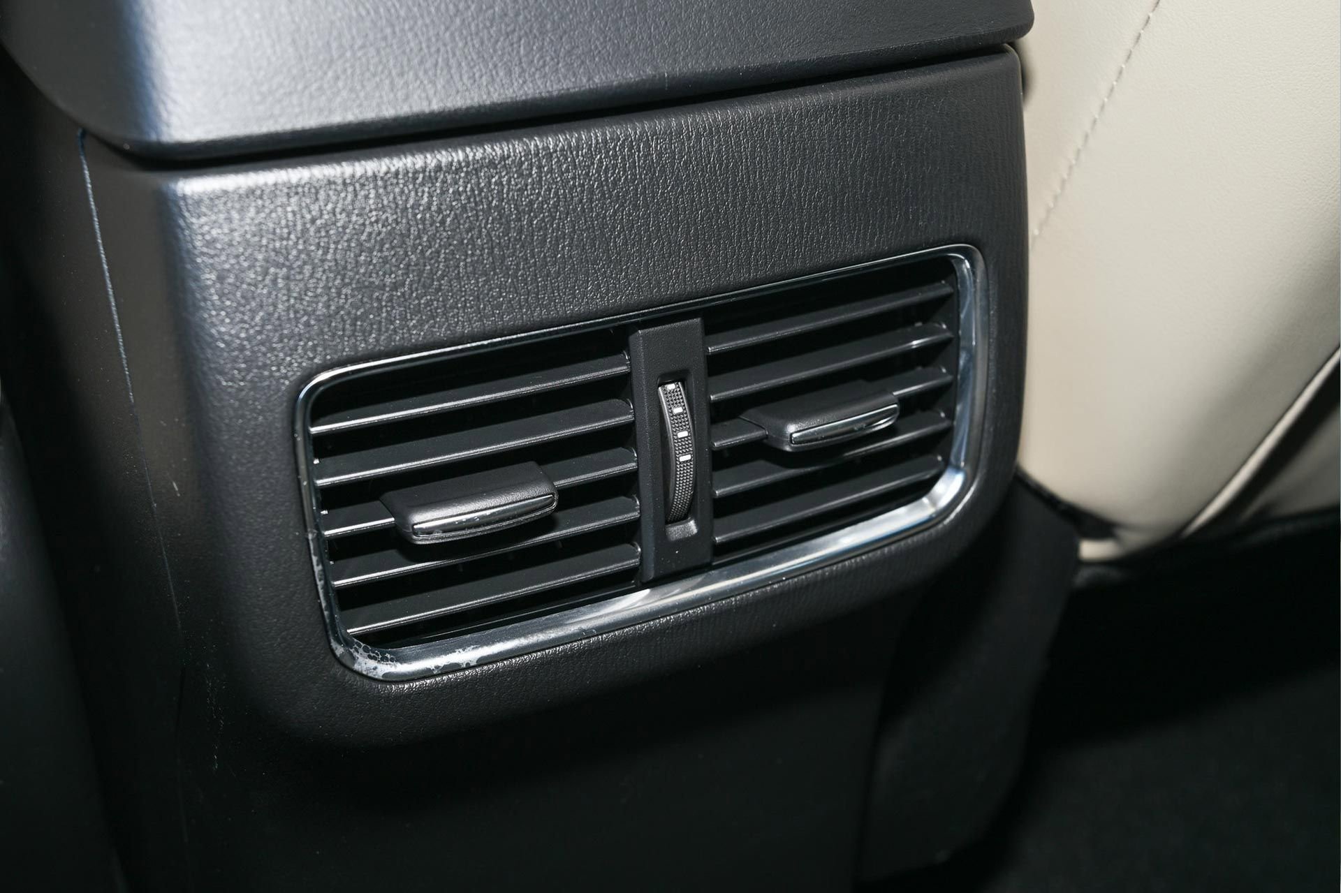 Used 2023 MAZDA CX-5 AWD 2.5 S w/ Select Package image 26