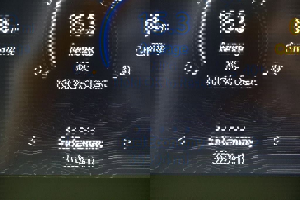 Used 2023 Jeep Grand Cherokee L Limited w/ Luxury Tech Group II image 20