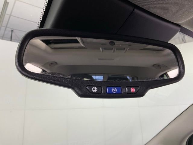 Used 2015 Buick Encore Premium w/ Experience Buick Package image 23