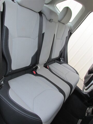 Used 2019 Subaru Forester 2.5i AWD image 15