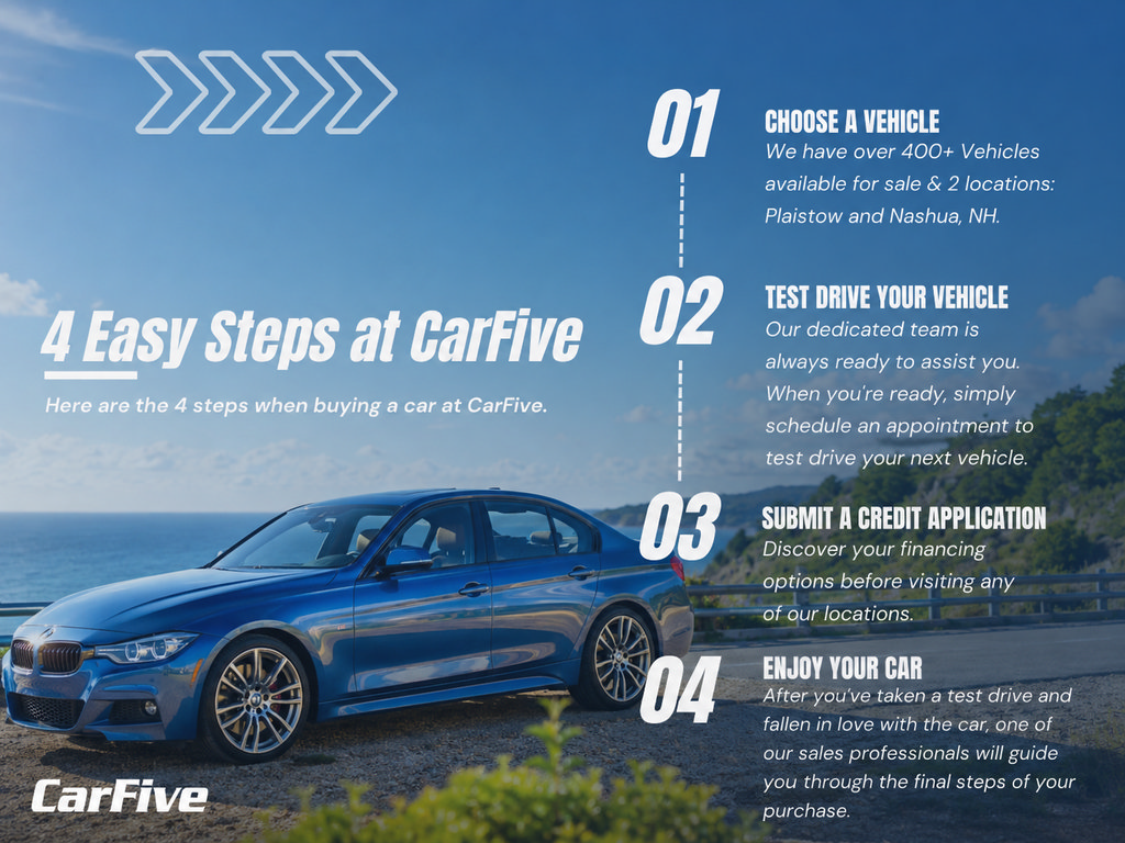 Used 2014 BMW 435i xDrive Coupe AWD/4WD image 14