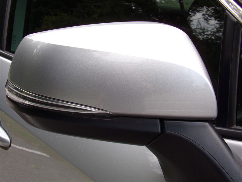 Used 2022 Toyota RAV4 SE image 13