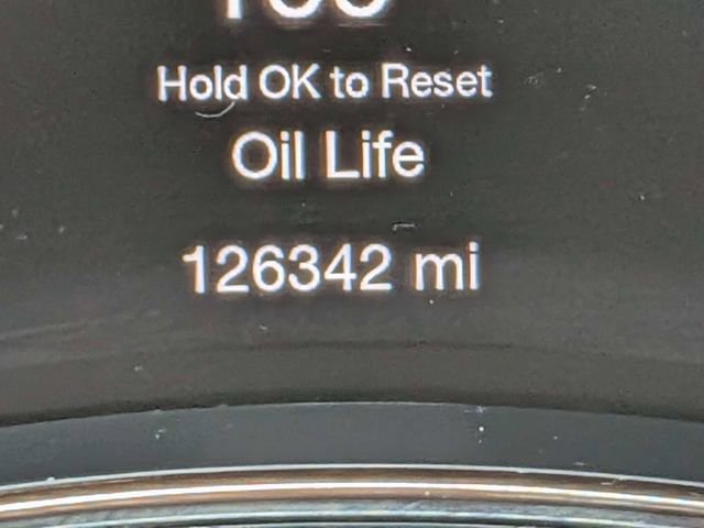 Used 2020 Dodge Durango GT RWD image 30