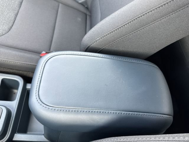 Used 2025 Ford Maverick XL image 20