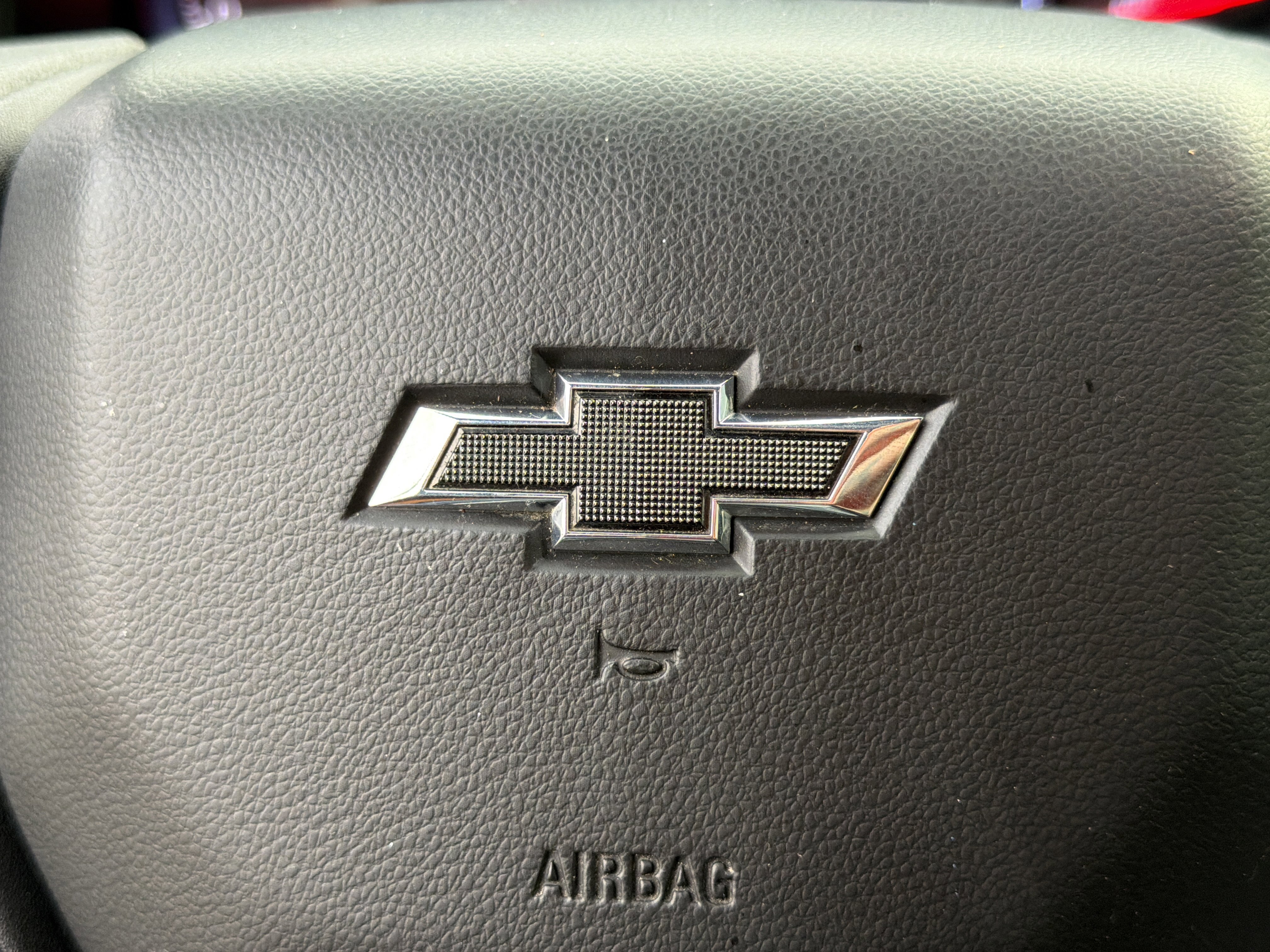 Used 2019 Chevrolet Silverado 1500 Custom Trail Boss w/ Custom Convenience Package image 25