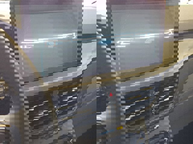 Used 2023 Ford Escape SE image 23