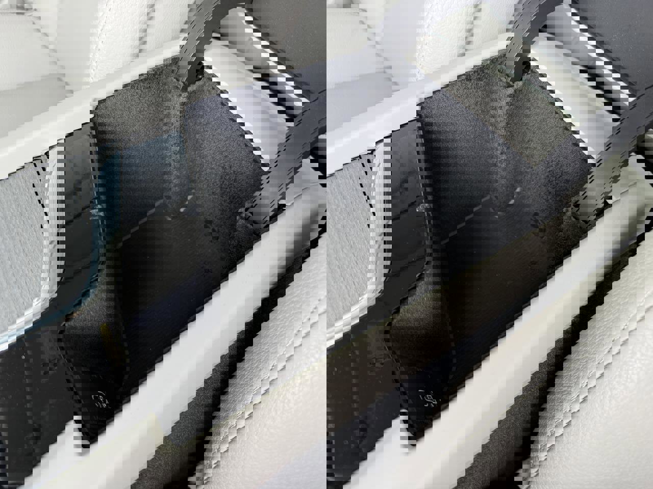 Used 2024 Volvo V60 B5 Cross Country Plus image 19