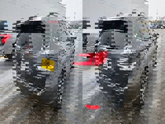 Used 2021 Subaru Forester Premium w/ Popular Package #1 image 7