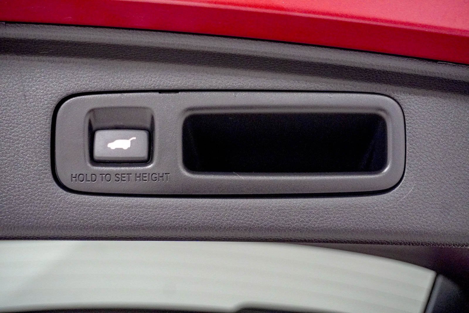 Certified 2025 Honda CR-V EX-L image 10