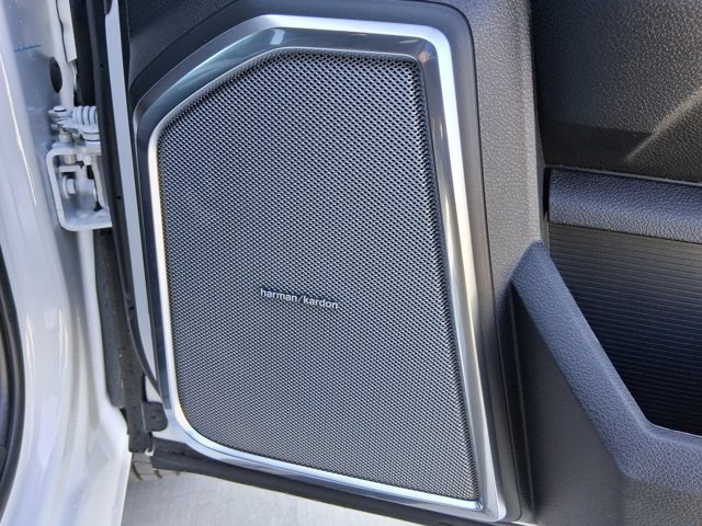 New 2026 RAM 3500 Laramie AWD/4WD image 26