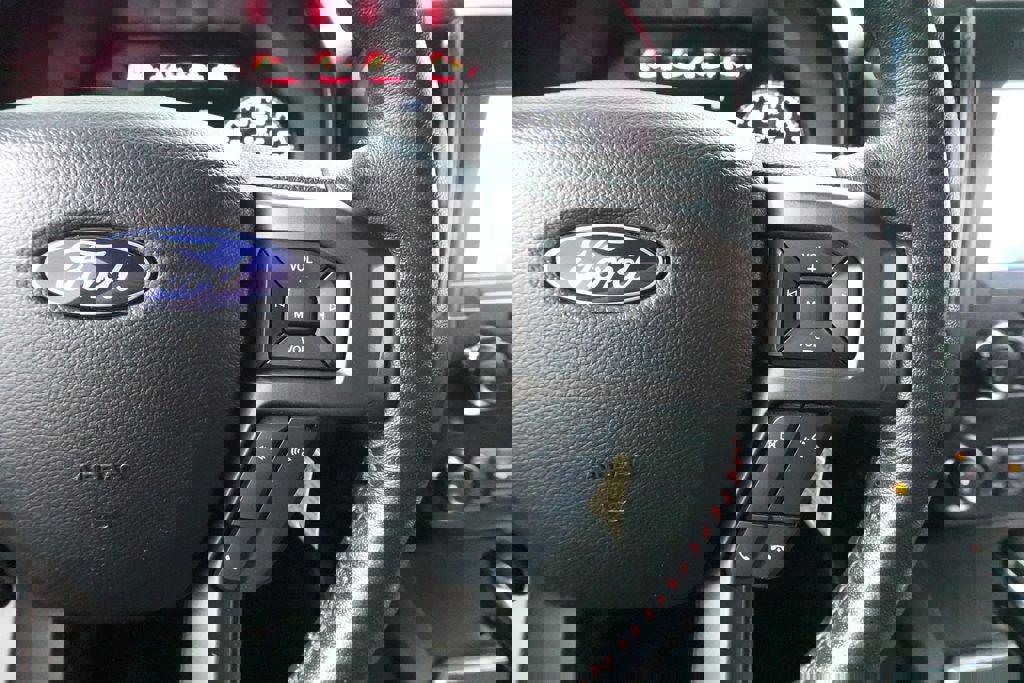 Used 2020 Ford F150 XLT w/ Equipment Group 302A Luxury AWD/4WD image 14