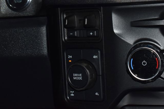 Used 2025 Ford F250 Platinum image 24