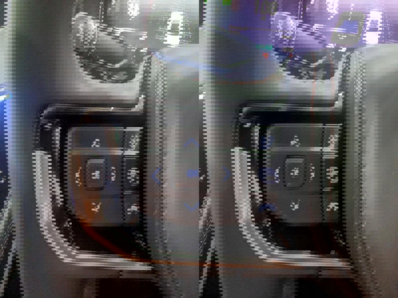 New 2025 Jeep Wagoneer S Launch Edition image 12