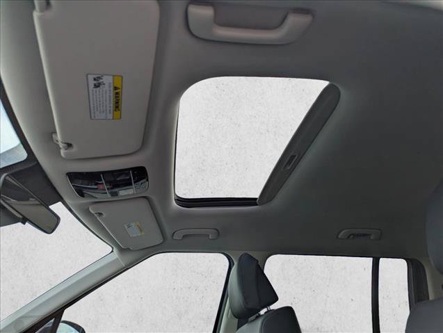 New 2026 Hyundai Santa Fe XRT AWD/4WD image 22