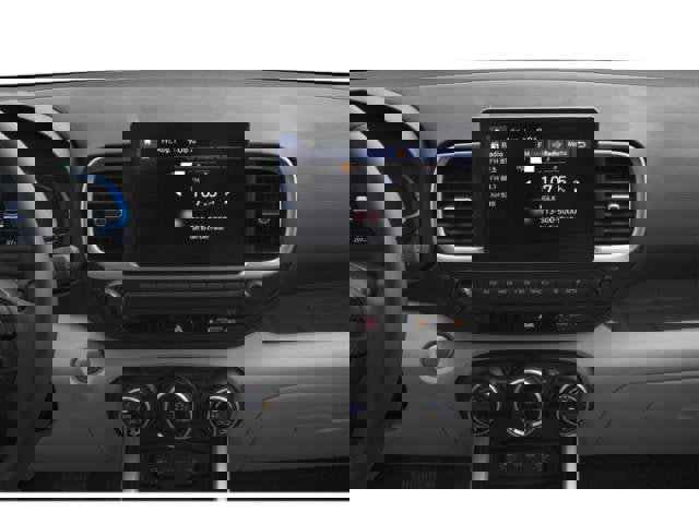 New 2026 Hyundai Venue SEL image 12