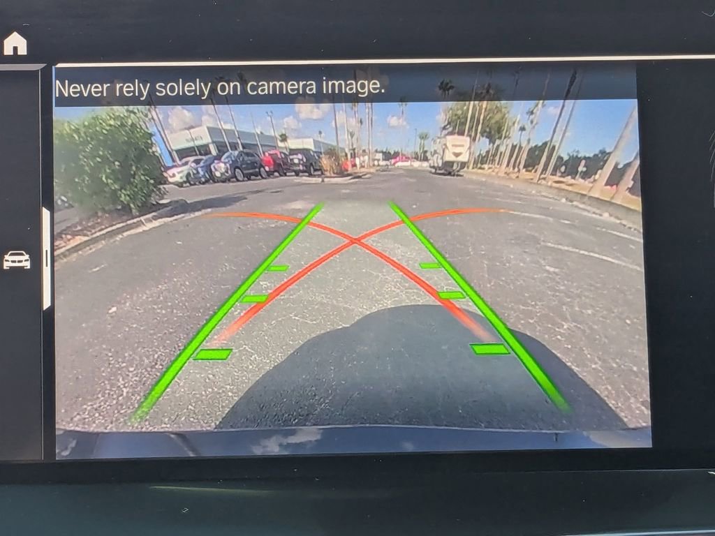 Used 2019 BMW Z4 sDrive30i w/ M Sport Package image 26