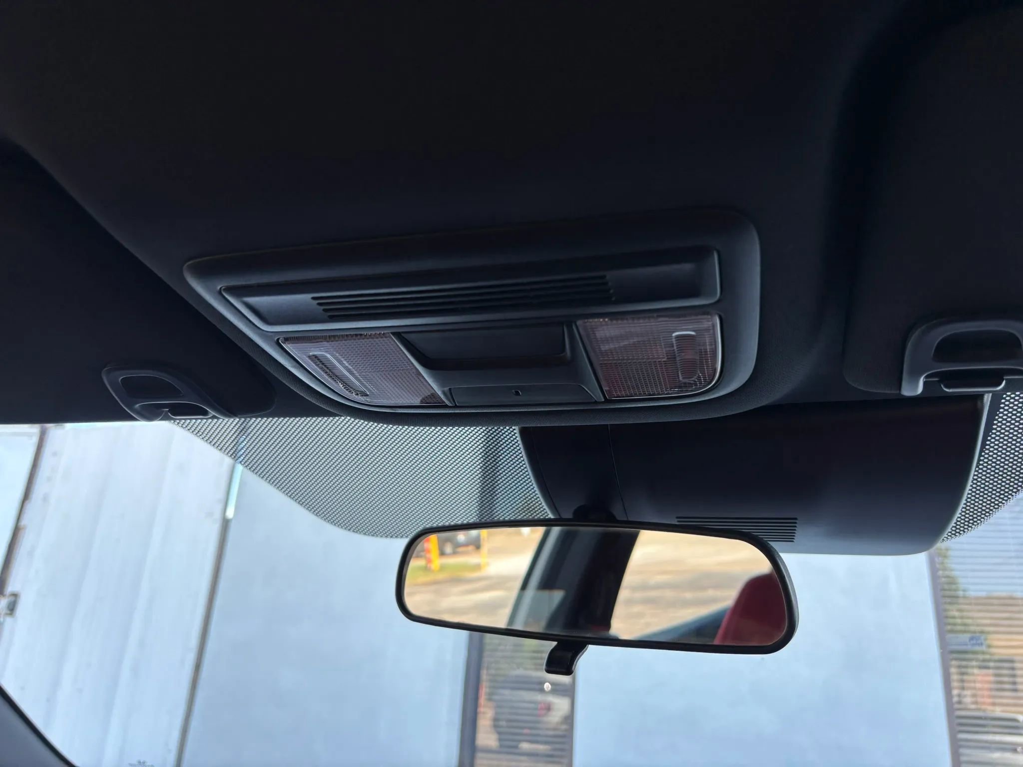 Used 2021 Honda Civic Type R image 47