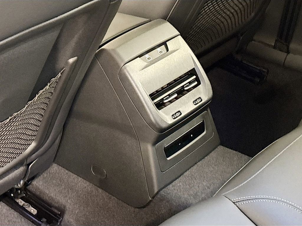 New 2025 Audi A5 2.0T Premium Plus image 17