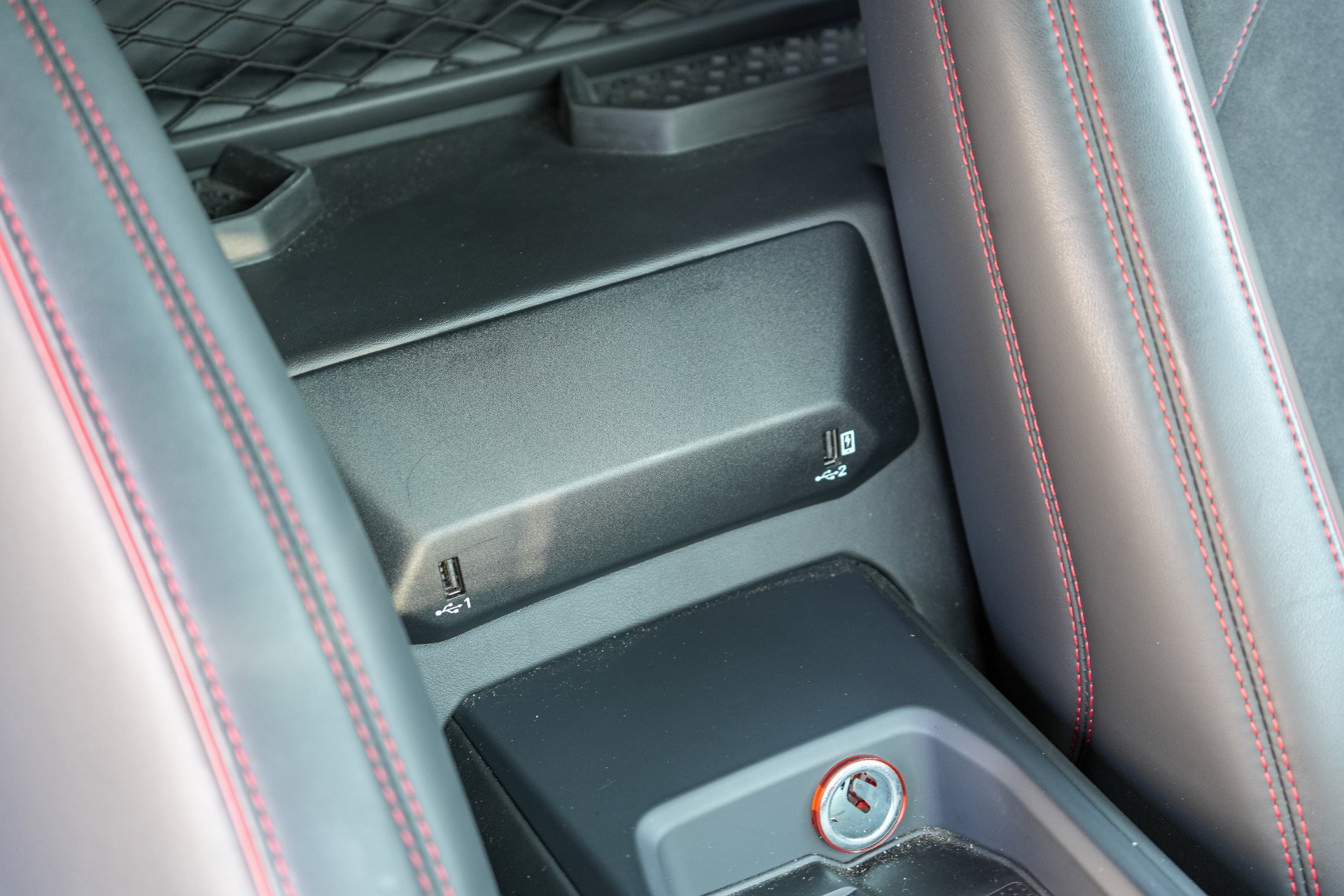 Used 2020 Lamborghini Huracan EVO AWD/4WD image 30