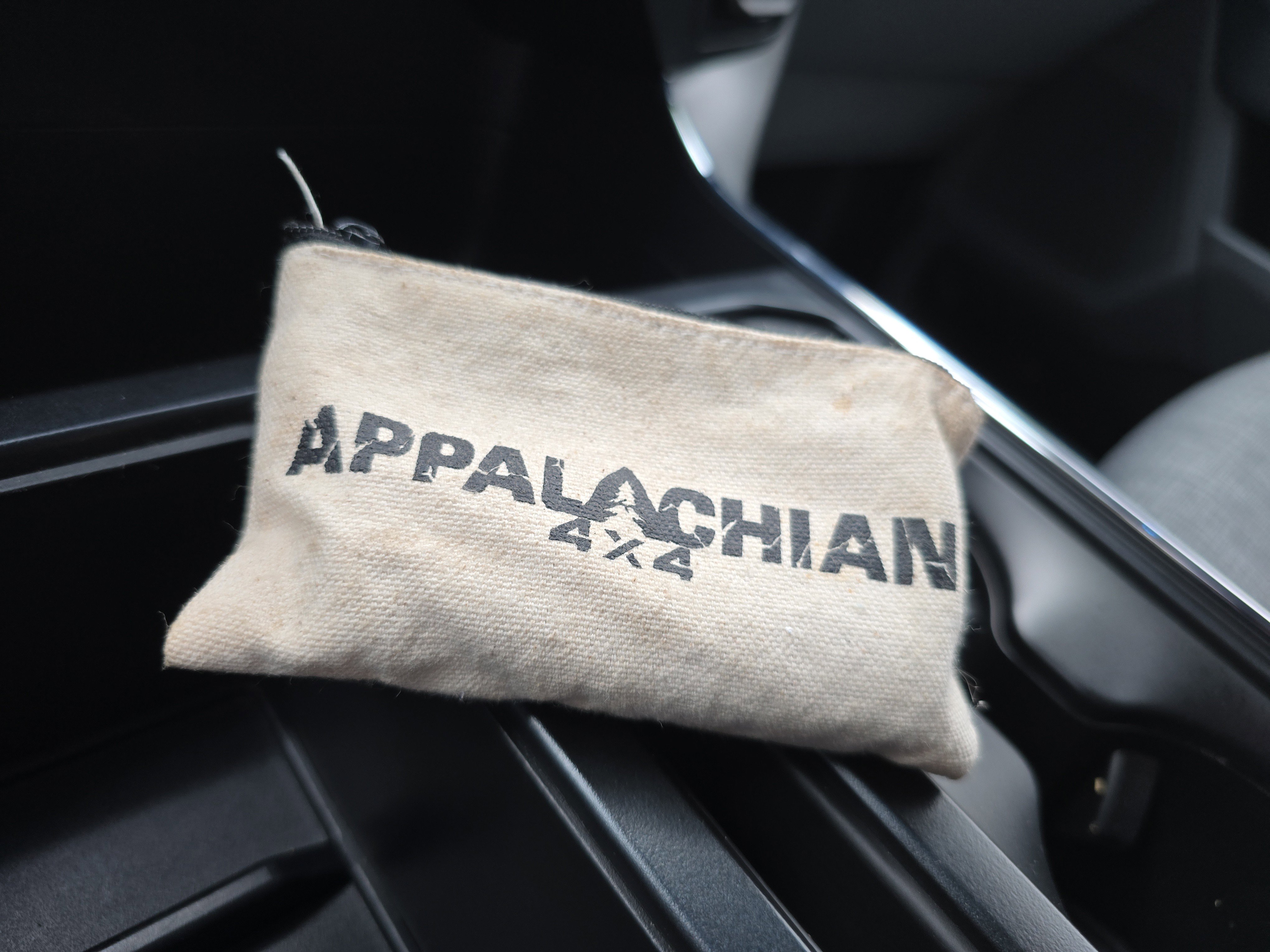 Used 2022 Ford F150 XLT image 33