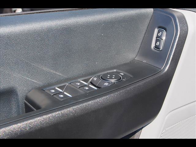 Used 2025 Ford F450 XL w/ 360-Degree Camera Package image 20
