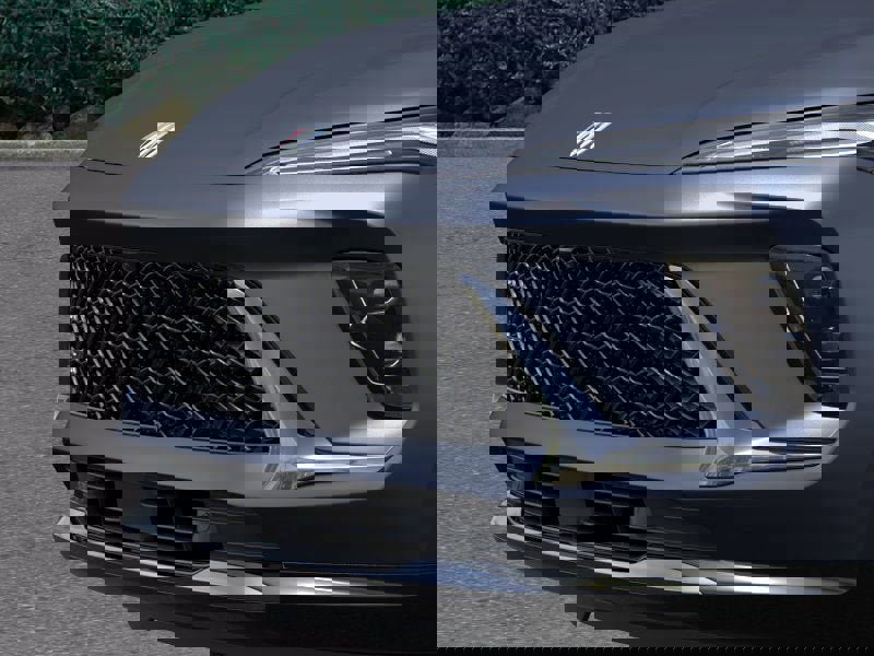 New 2026 Buick Envision Sport Touring image 13