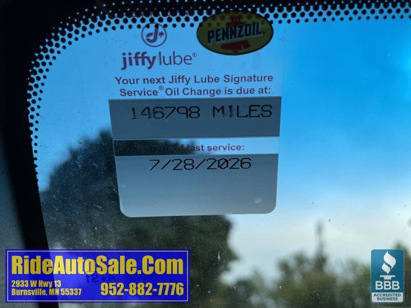 Used 2003 Ford Ranger 2WD Regular Cab image 35