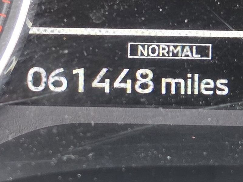 Used 2024 Mitsubishi Outlander Ralliart AWD/4WD image 26