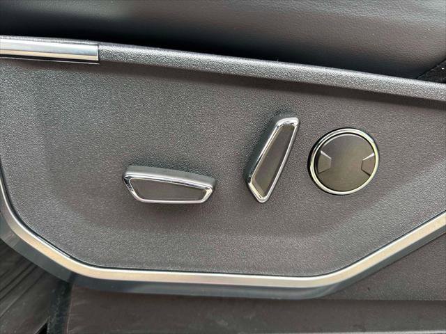 Used 2023 Ford F150 Raptor image 14