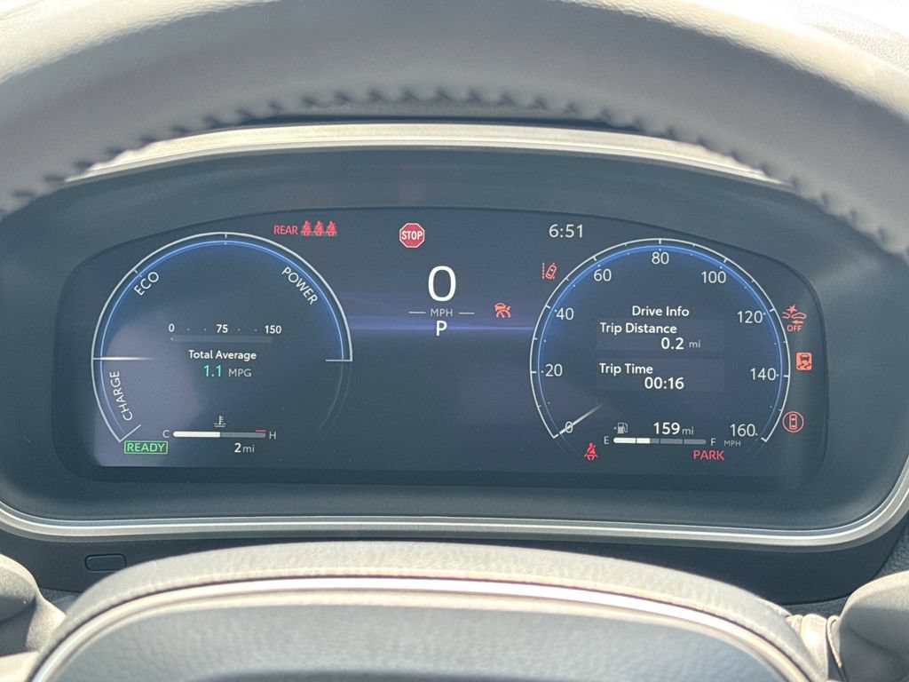 New 2026 Toyota Corolla XLE FWD image 16