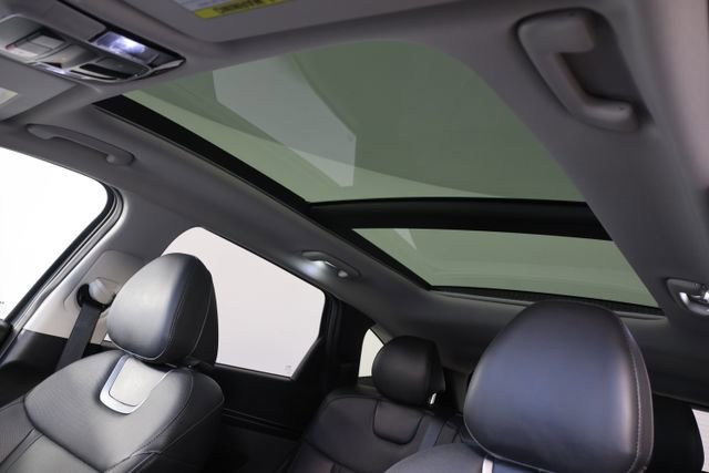 Certified 2023 Hyundai Tucson Limited image 19