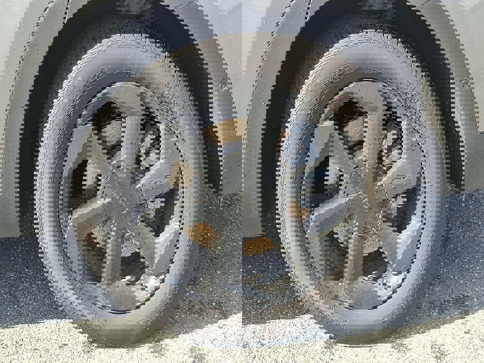 New 2026 Kia Sorento SX Prestige image 5