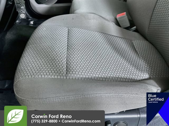 Certified 2020 Ford F150 XLT w/ Equipment Group 302A Luxury AWD/4WD image 24