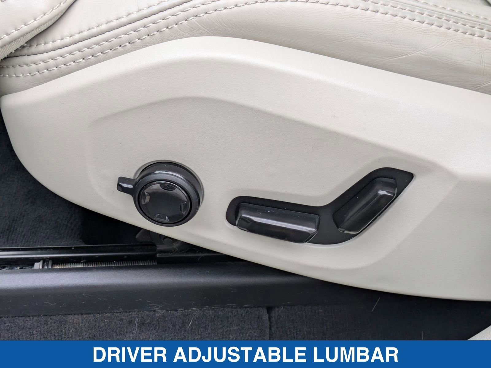 Used 2020 Volvo XC60 T6 Inscription image 28