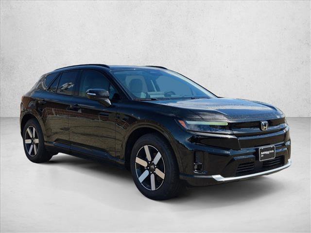New 2026 Honda Prologue Touring image 6