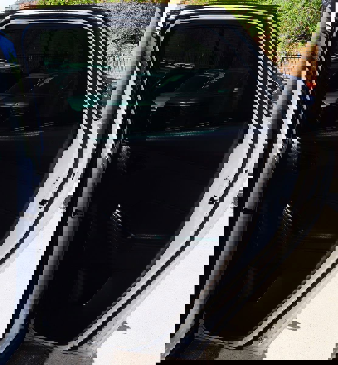 Used 2017 Ford Focus S image 26