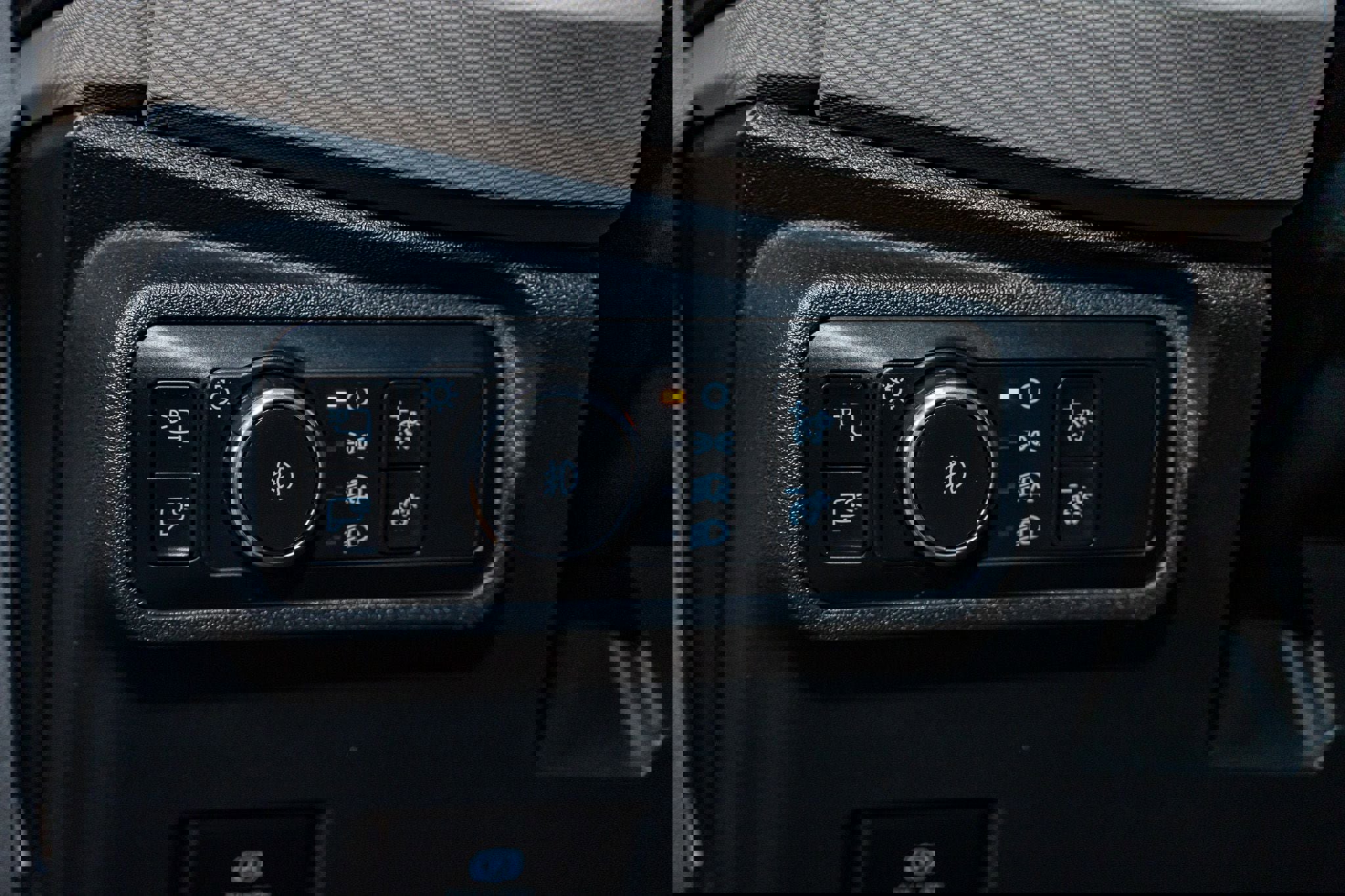 Used 2021 Ford Bronco Wildtrak image 21